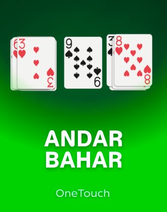 Andar Bahar