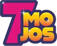 7Mojos