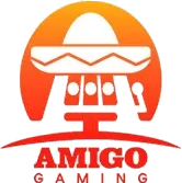 Amigo