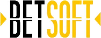 Betsoft