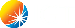 IGT