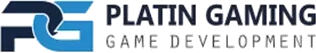 Platin Gaming