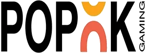 Popok