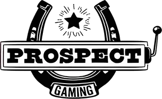 Prospect Gaming