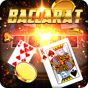 Baccarat Classic