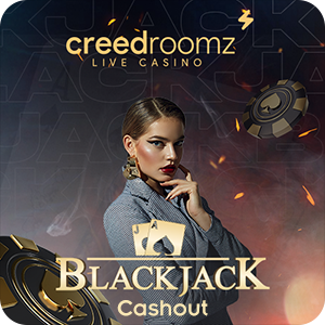 Cashout Blackjack