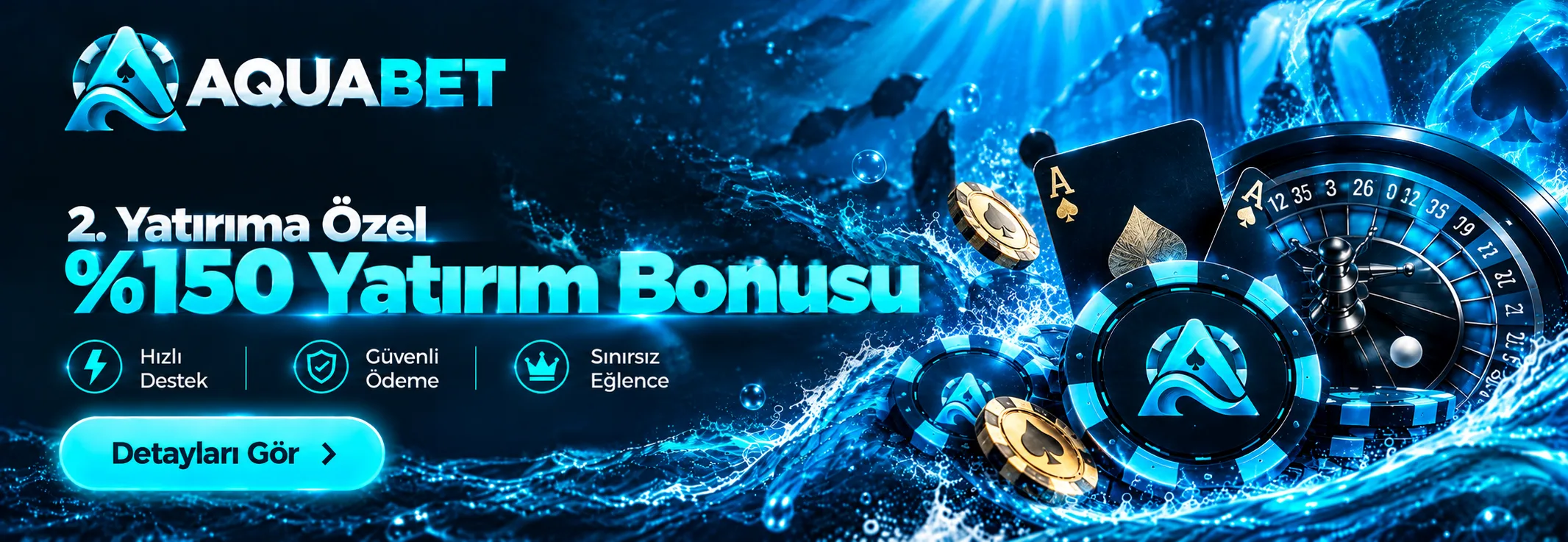 %150 2. Yatırıma özel